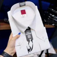 پیراهن مردانه وارداتی مستقیم ازچین ،مناسب جعبه زدن