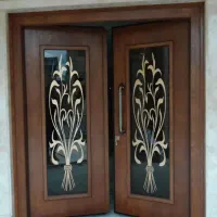 رهن-اجاره-آپارتمان-صفر-شش-واحدی-مهران-سیدرضی