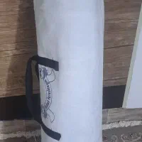 گهواره|اسباب و اثاث بچه|کاشان, لتحر|دیوار