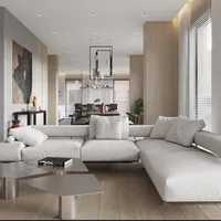 رهن و اجاره آپارتمان ۶۵متری تک واحدی