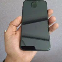 11پرو استثنائی|موبایل|یزد, |دیوار