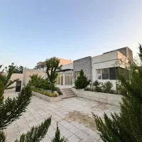 ۶۰۰متری/دوکله بلواراصلی/محله۹/مهندسی ساز