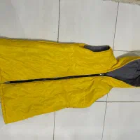 پافر دو رو|لباس|رشت, رشتیان|دیوار