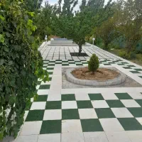 اجاره روزانه/هفتگی/ماهانه ویلا ۷۰ متری