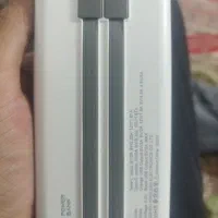 پاور|لوازم جانبی موبایل و تبلت|کرمان, |دیوار