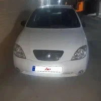 کوییکr.پارس تیوفایو،تیبا۲،دناپلاس صفر،۴۰۵مدل۸۹|خودرو سواری و وانت|بهبهان, |دیوار