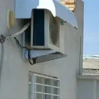 نصب و تعمیر کولر