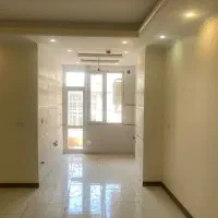 ۲ خواب /81 متر / فول امکانات|فروش آپارتمان|تهران, ارجمندی راد|دیوار