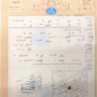 جنوبی-با-پروانه-مسکونی-آماده