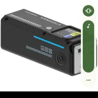 پاور بانک پاورلوژی