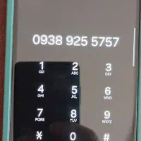 شماره رند ایرانسل