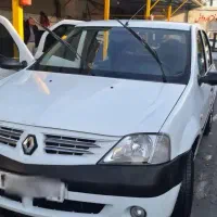 L90 E2  مدل ۸۷ فنی بسار سالم کم کار