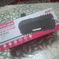 اسپیکر تسکو