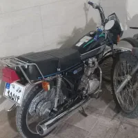 شهاب ۸۲ کارت و سند پلاک قدیم|موتورسیکلت|زاویه, |دیوار