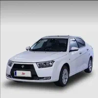 حواله دنا پلاس تحویل ۶ ماه