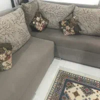 مبلمان ال