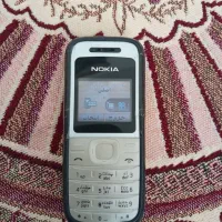گوشی نوکیا