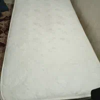 تخت یک نفره