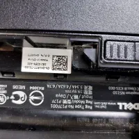 لپ تاب DELL|رایانه همراه|تهران, پونک|دیوار