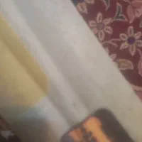 اسکیت برف بازی تخته برف بازی