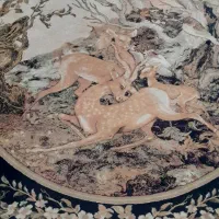 فرش ۹ متری|فرش|تهران, تهرانسر شمالی|دیوار