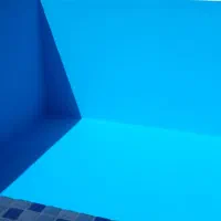 چسب کاشی  عایق استخر نانو اپوکسی شیشه ای