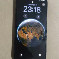 گوشی آیفون ۱۳