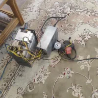 انواع ماینر خراب،سالم از رده خارج،بالاترین قیمت