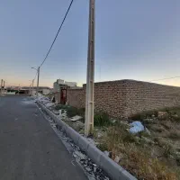 اجاره-زمین-چهار-دیواری