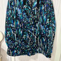 بلوز و شومیز|لباس|آستانه اشرفیه, |دیوار