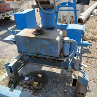 بالابر لجور L900 بسیار کم کار|ماشین‌آلات صنعتی|فولادشهر, فولادشهر|دیوار