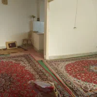 خانه-در-روستای-دیزیجان