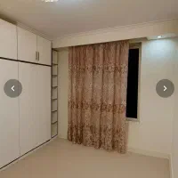 اسکندری-جنوبی-73-متر-دو-خواب-کلید-نخورده