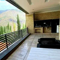 ۱۹۰ متر آپارتمان / ویو بینظیر  / میگون نو