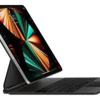 Ipad 13inch 2024 Pro|تبلت|شیراز, سینما سعدی|دیوار