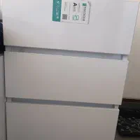 پاتختی
