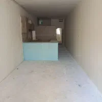 اجاره-خانه