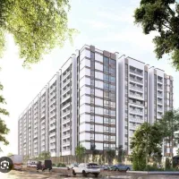 پروژه رونیکا پالاس پیروزی