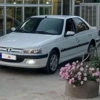 پارس تیوفایو