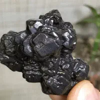 سنگ های جواهری|جواهرات|تهران, ولنجک|دیوار