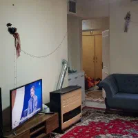 45متر-خوش-نقشه-اصلی-تهرانسر-تخلیه