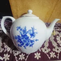 قوری سایز بزرگ