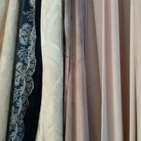 خشکشویی و پتوشویی مدرنا(با سرویس رفت و برگشت)|خدمات نظافت|زاهدان, |دیوار