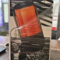 اسپیکر|پخشکننده همراه|کیش, |دیوار