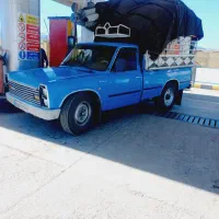 حمل بار، برگشتی تهران  یاسوج