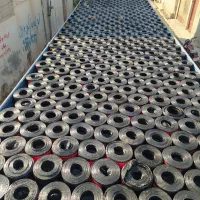 ایزوگام و قیرگونی نقد و اقساط تضمینی|خدمات پیشه و مهارت|بندر گناوه, |دیوار