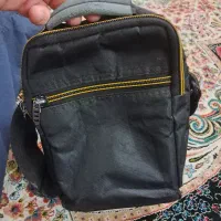 جاسوئیچی چرمی وکیف دوشی کوچک وسگگ چرمی|صنایع دستی و سایر لوازم تزئینی|تهران, نازیآباد|دیوار