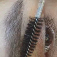 میکروبیلدینگ ابرو (اقساطی)(به مدت محدود)