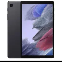 Samsung Tab A7