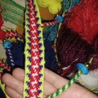 صنایع دستی و لوازم تزئینی|صنایع دستی و سایر لوازم تزئینی|گتوند, |دیوار